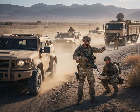 Tactical Protection & Mobility_edited.jpg