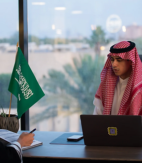 Screenshot 2025-05-05 at 17.32.24.png