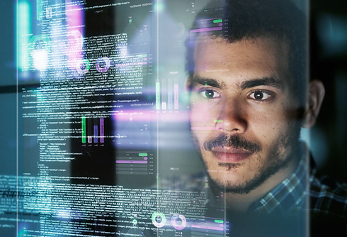 Cyber & ISR.png