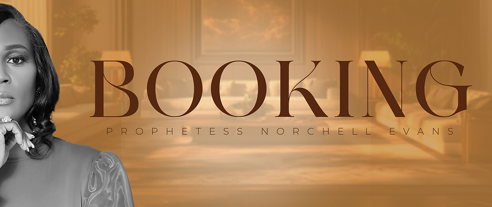 BOOKING WEBSITE.png