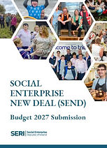 Budget Doc Cover.JPG