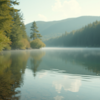 Técnicas Cognitivo-Comportamentais para Melhorar Sua Vida