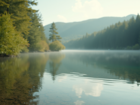 Técnicas Cognitivo-Comportamentais para Melhorar Sua Vida