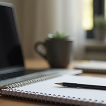 Terapia Online: Como Funciona e Benefícios