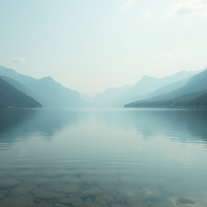 Regulação Emocional em Situações Estressantes