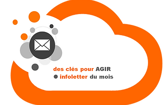 LOGO INFOLETTER.PNG