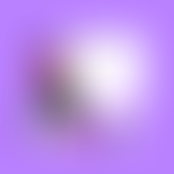 You’re Not Ready to Marry Yet. That’s Exactly Why You Should Join TribalShaadi