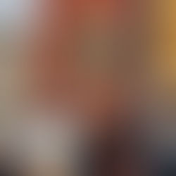 If Nothing Has Worked So Far, Try Something Made for You