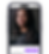 Tribal Matrimony app Home screen