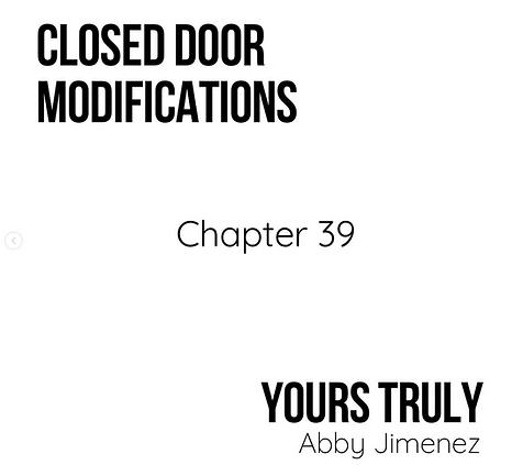 Screen Shot 2023-03-09 at 4.43.48 PM.png