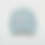 Thumbnail: Books Make Life Better Embroidered Denim Hat