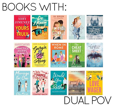 Screen Shot 2023-03-09 at 3.37.58 PM.png