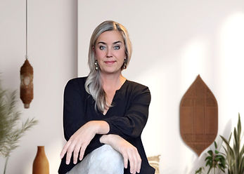 Untitled design (17)_edited.jpg