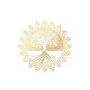 Untitled design (5)_edited.png