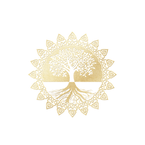 Untitled design (5)_edited.png