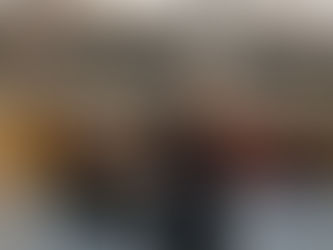 Stage de Kyudo à Strasbourg – 14 & 15 février 2026