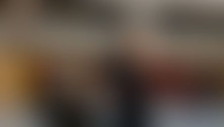 Stage de Kyudo à Strasbourg – 14 & 15 février 2026