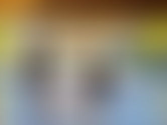 Stage d'automne CTKAra à la Falaise Verte