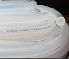 Beer line 5/16”