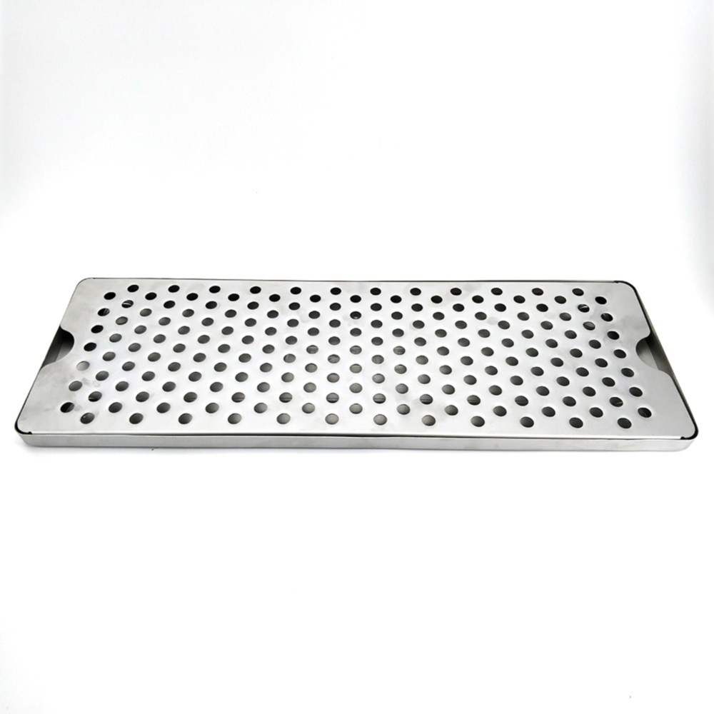 Drip Tray - 50cm X 17cm X 1.5cm