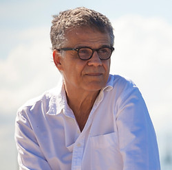 Foto - Bebeto 1.JPG