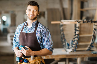 AdobeStock_142471129.jpeg