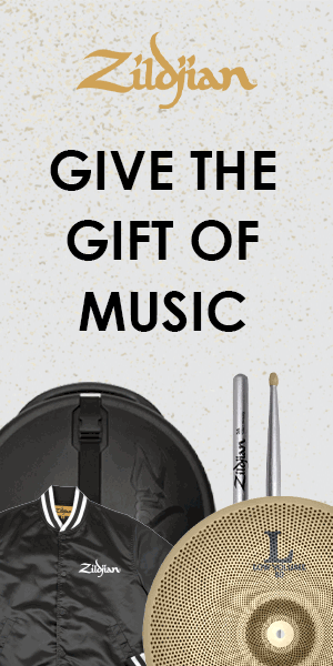 300x600-Holiday-Web-Ad.gif