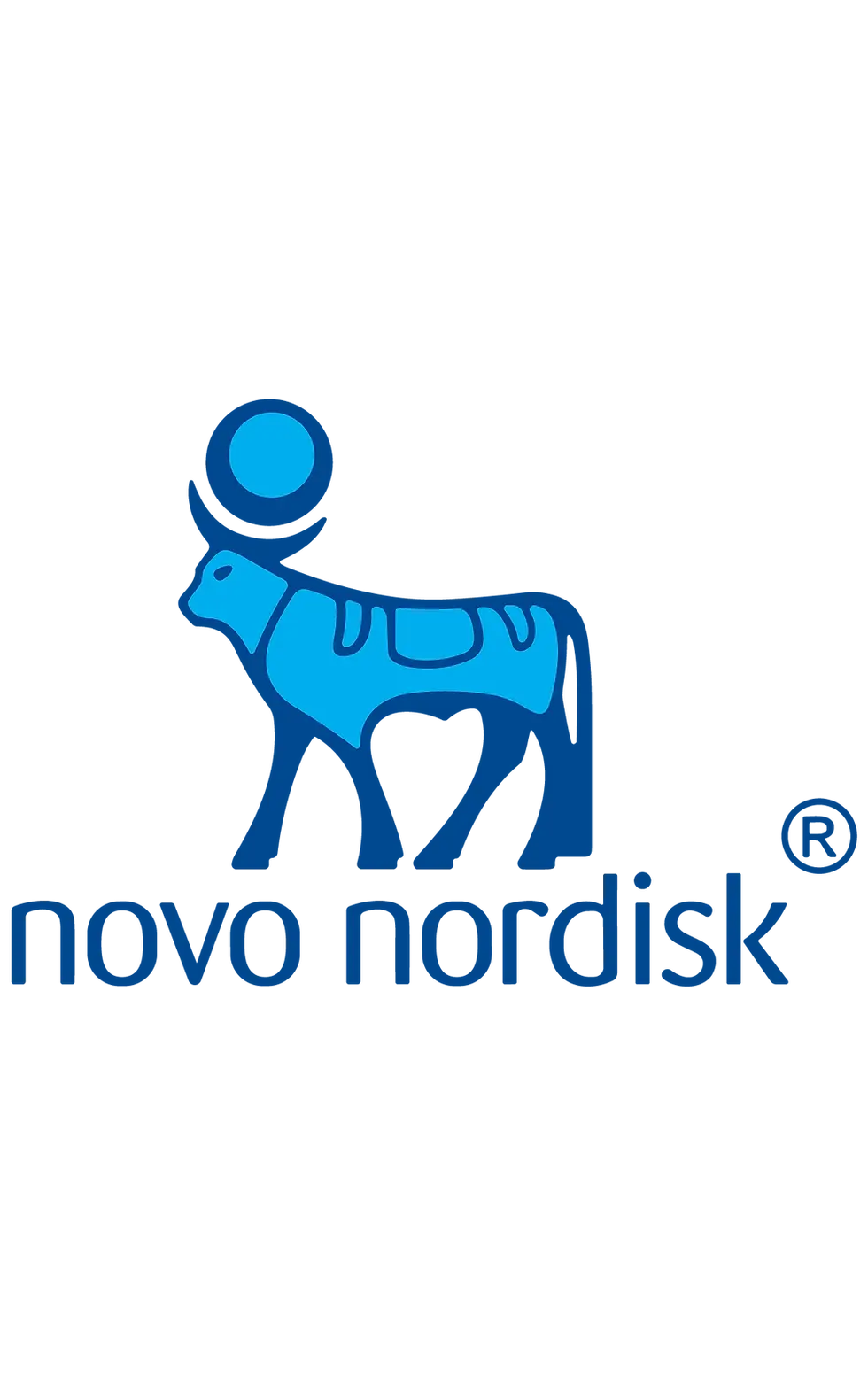 Novo Nordisk Logo.webp