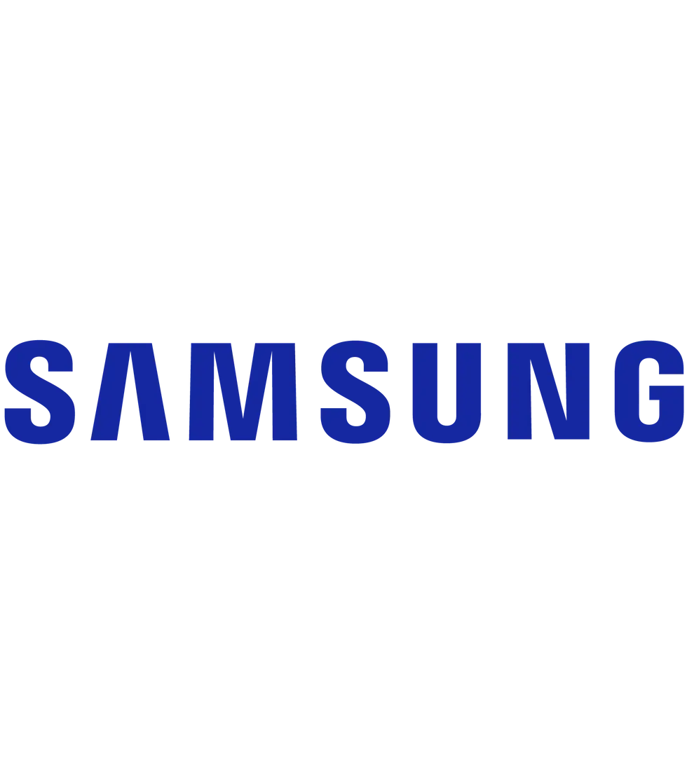 Samsung Logo.webp