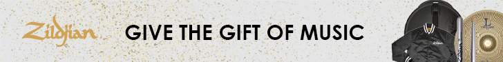728X90-Holdiay-Web-Ad.gif