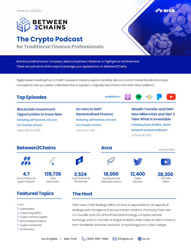 B2C-One-Pager.png