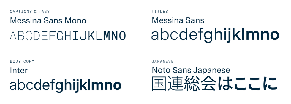 Brand Guide Highlights-03.webp
