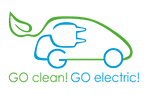 New-Logo_GoClean.png