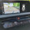 Miniature : KIA EV6 RWD 77 kWh PLUS 07.2022, 29 000 km, roues hiver incl.