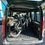 Miniature : Renault Kangoo Elektro 5pl. Batterie NiCd