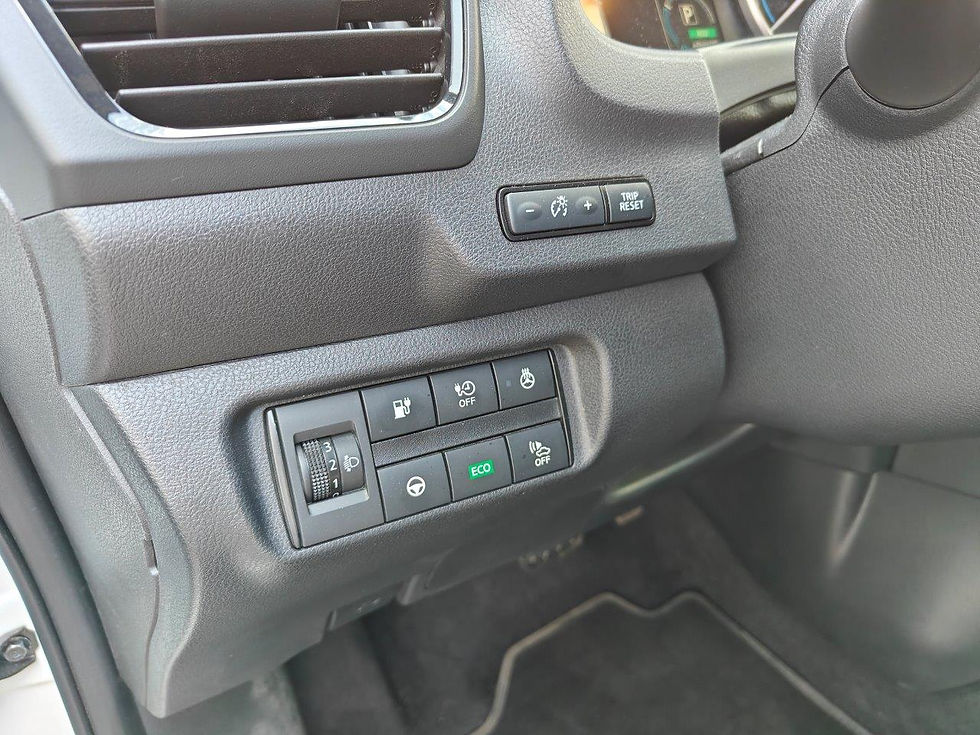 Miniature : Nissan Leaf e+ Tekna 62 kWh 08.2021, 39760 km