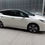 Miniature : Nissan Leaf Tekna 40 kWh 07.2022, 550 km