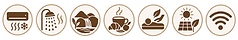 ChatGPT Image Aug 10, 2026, 01_06_34 PM_edited.png