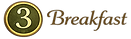 ChatGPT Image Apr 29, 2026, 12_09_15 AM_edited.png