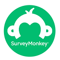 SurveyMonkey-Logo.png