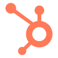 4373224_hubspot_logo_logos_icon.png