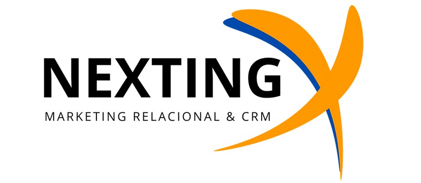 Horizontal Transparente.png