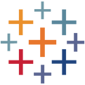 Tableau-Symbol.png