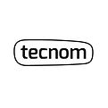 tecnom.jpg