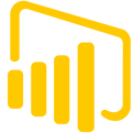 Microsoft-Power-BI-Logo-2013_edited.png
