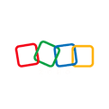 zoho-logo-540x540-1.png