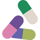 HG Care Medication