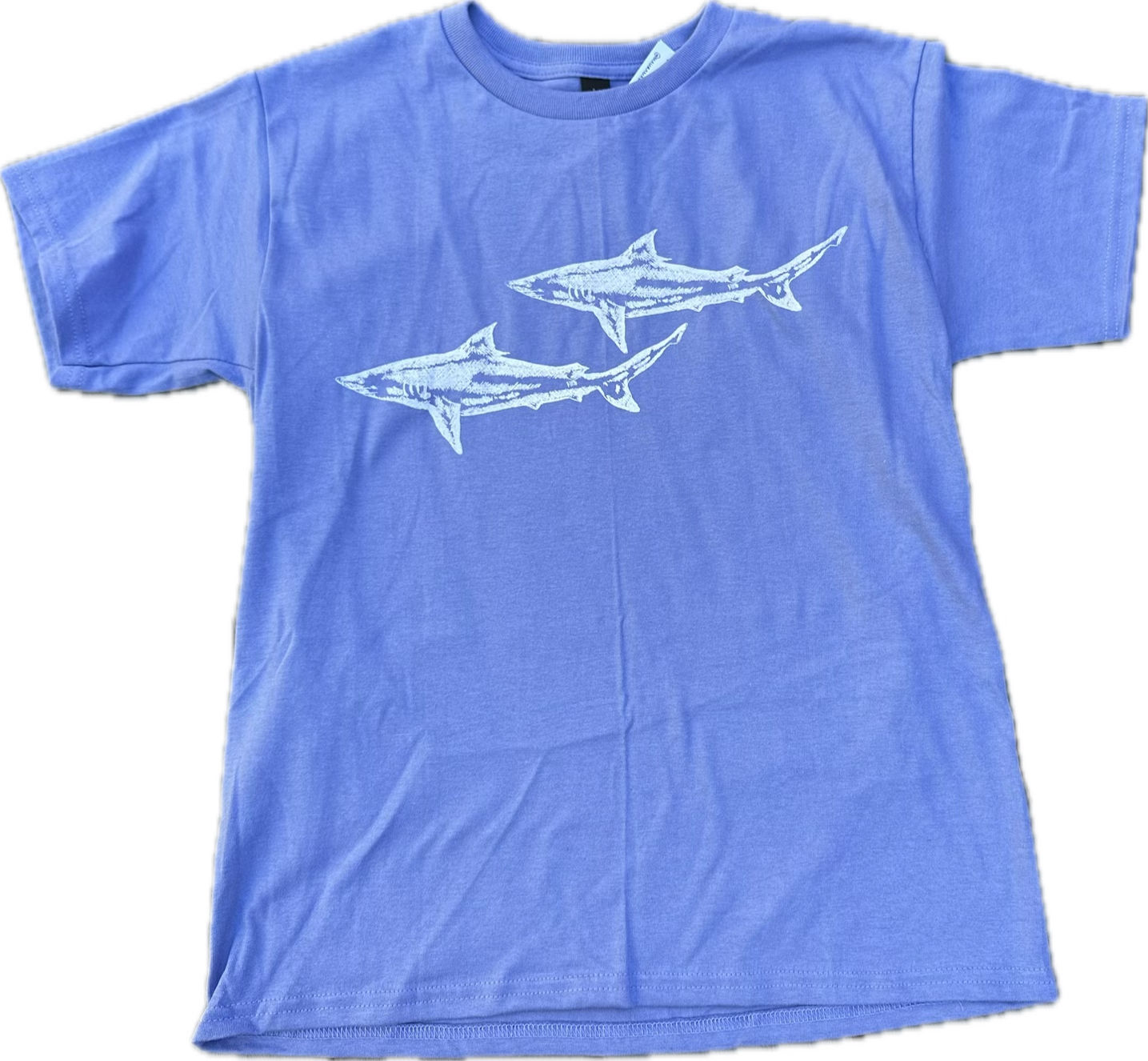 Youth L Tshirt