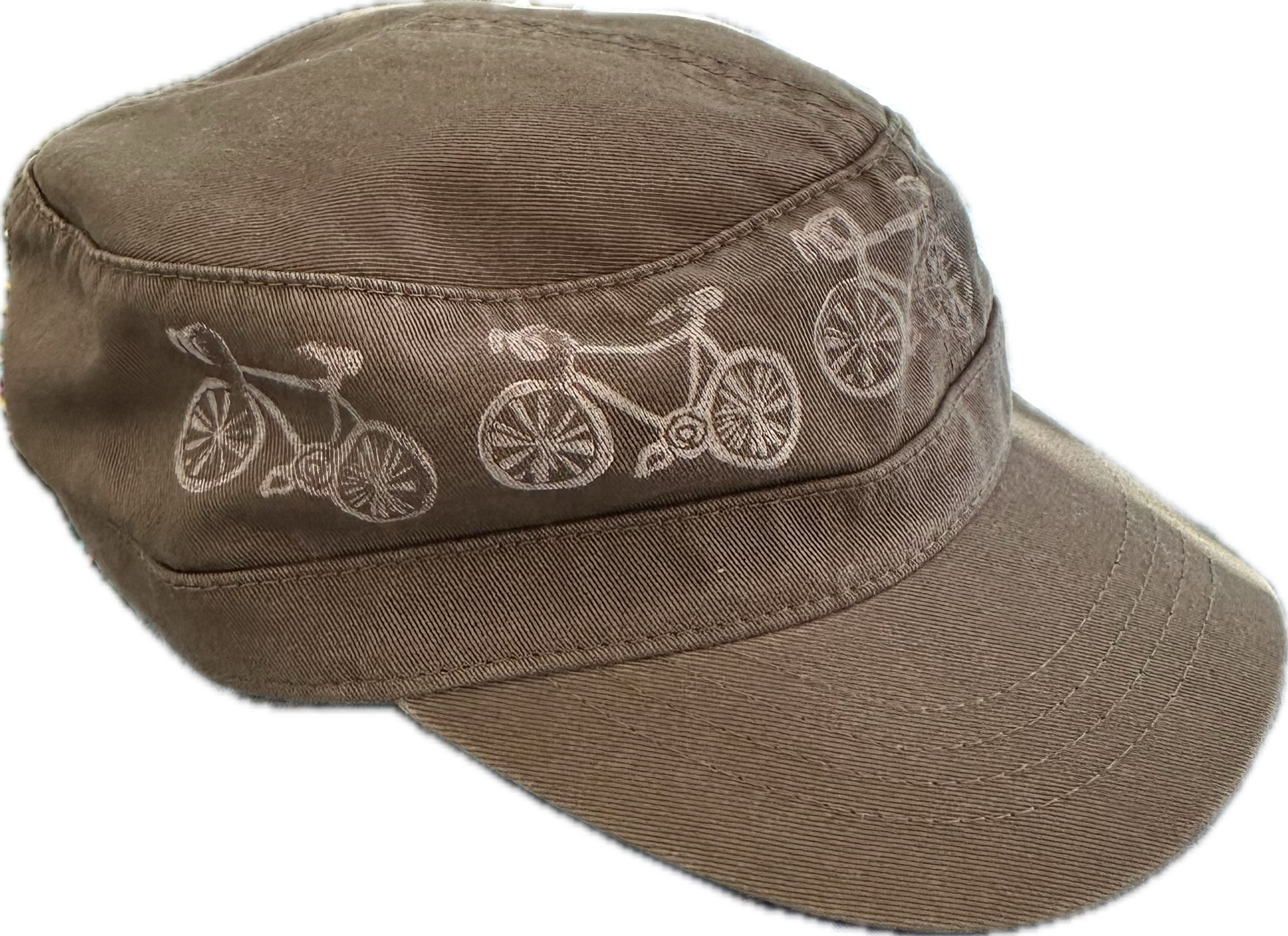 Cadet Hat