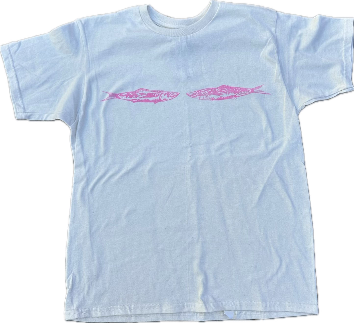 Youth XL Tshirt